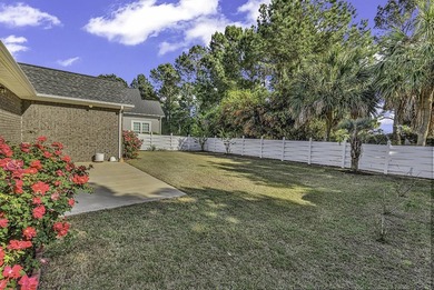Welcome to this beautifully well-maintained 2-bedroom, 2-bath - photo 28