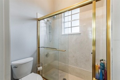 Welcome to 12718 Windermere Isles Place, a spectacular residence - photo 28