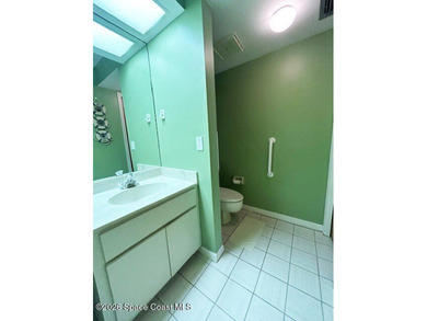 PRICE IMPROVEMENT! Don't miss out on your chance to enjoy - photo 28