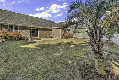 Welcome to this beautifully well-maintained 2-bedroom, 2-bath - photo 29