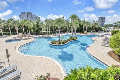 Closest to the Beach, so Short Walk! Elevated first-floor - photo 29