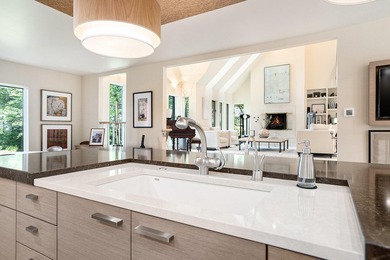 LOOK at this PRICE CHANGE! Don't miss the opportunity! Your - photo 29