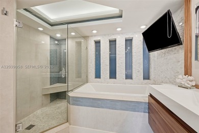 A rare opportunity to own one of Fort Lauderdale's most - photo 29