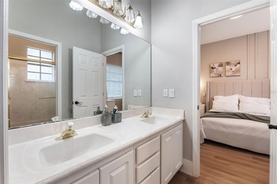 Welcome to 12718 Windermere Isles Place, a spectacular residence - photo 29