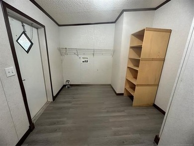 LARGE DOUBLE-WIDE HOME ON NEARLY HALF AN ACRE AND LESS THAN A - photo 29