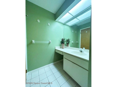 PRICE IMPROVEMENT! Don't miss out on your chance to enjoy - photo 29