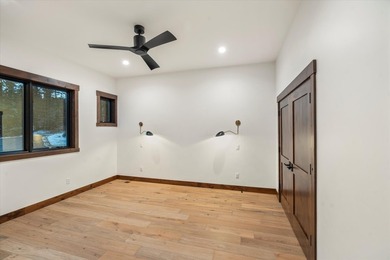 Alpine Contemporary Perfection! Construction is complete in the - photo 30