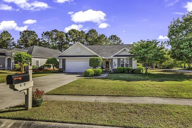Welcome to this beautifully well-maintained 2-bedroom, 2-bath - photo 31