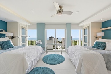 A rare opportunity to own one of Fort Lauderdale's most - photo 31