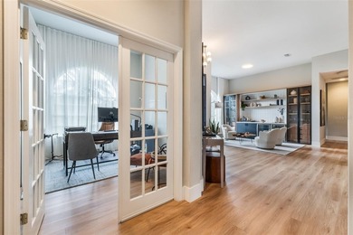 Welcome to 12718 Windermere Isles Place, a spectacular residence - photo 31