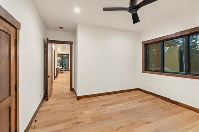 Alpine Contemporary Perfection! Construction is complete in the - photo 31