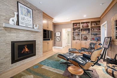LOOK at this PRICE CHANGE! Don't miss the opportunity! Your - photo 32