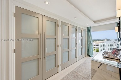 A rare opportunity to own one of Fort Lauderdale's most - photo 32