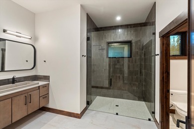 Alpine Contemporary Perfection! Construction is complete in the - photo 32