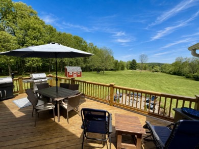 6 Acres on Cazenovia Lake! - photo 21