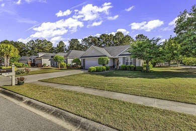 Welcome to this beautifully well-maintained 2-bedroom, 2-bath - photo 33