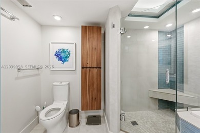 A rare opportunity to own one of Fort Lauderdale's most - photo 33