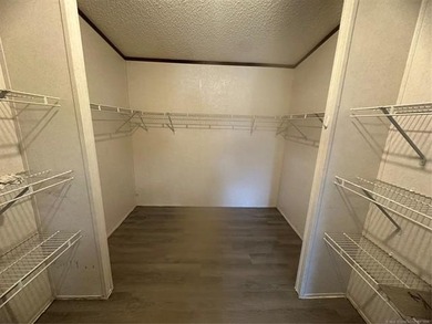 LARGE DOUBLE-WIDE HOME ON NEARLY HALF AN ACRE AND LESS THAN A - photo 33