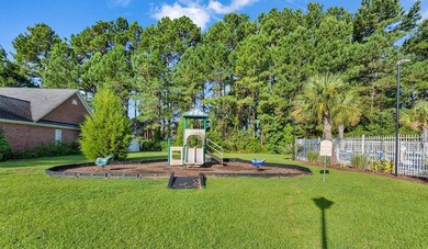 Welcome to this beautifully well-maintained 2-bedroom, 2-bath - photo 34
