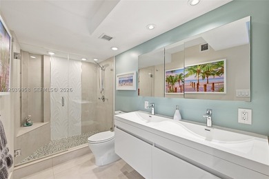 A rare opportunity to own one of Fort Lauderdale's most - photo 34