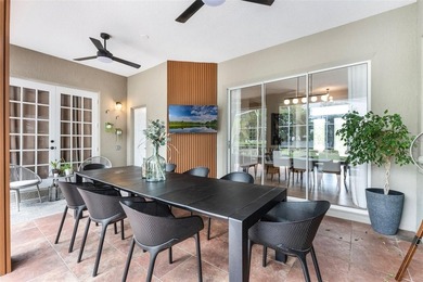 Welcome to 12718 Windermere Isles Place, a spectacular residence - photo 34