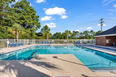 Welcome to this beautifully well-maintained 2-bedroom, 2-bath - photo 35