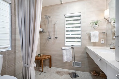 LOOK at this PRICE CHANGE! Don't miss the opportunity! Your - photo 35