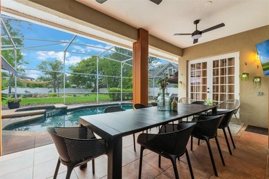 Welcome to 12718 Windermere Isles Place, a spectacular residence - photo 35