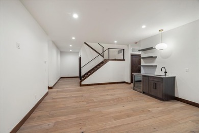 Alpine Contemporary Perfection! Construction is complete in the - photo 35