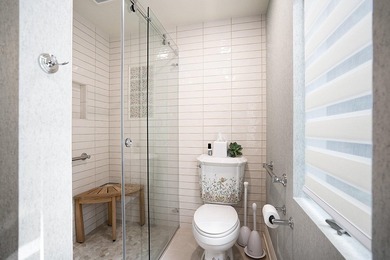 LOOK at this PRICE CHANGE! Don't miss the opportunity! Your - photo 36
