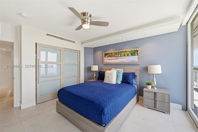 A rare opportunity to own one of Fort Lauderdale's most - photo 36