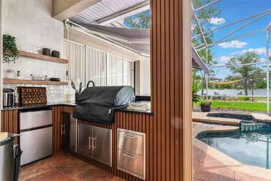 Welcome to 12718 Windermere Isles Place, a spectacular residence - photo 36