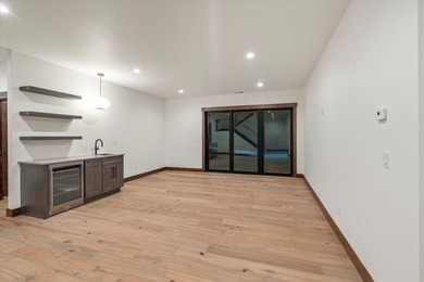 Alpine Contemporary Perfection! Construction is complete in the - photo 36