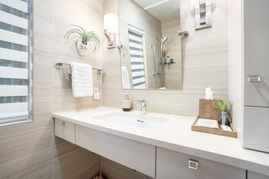 LOOK at this PRICE CHANGE! Don't miss the opportunity! Your - photo 37