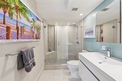 A rare opportunity to own one of Fort Lauderdale's most - photo 37