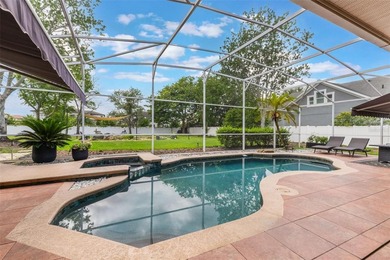 Welcome to 12718 Windermere Isles Place, a spectacular residence - photo 37