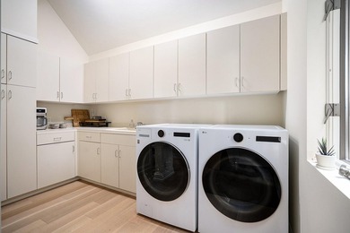 LOOK at this PRICE CHANGE! Don't miss the opportunity! Your - photo 38