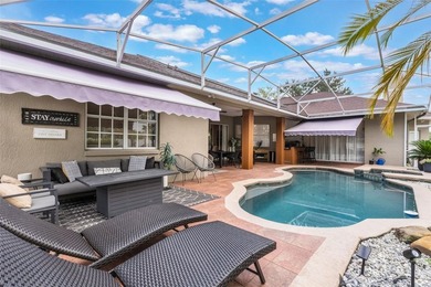 Welcome to 12718 Windermere Isles Place, a spectacular residence - photo 38