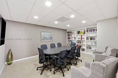 A rare opportunity to own one of Fort Lauderdale's most - photo 39