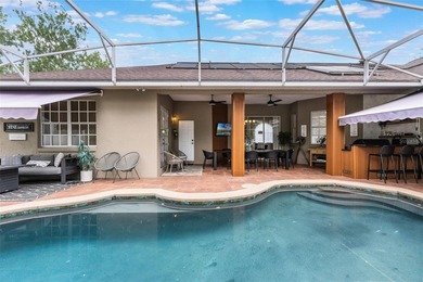 Welcome to 12718 Windermere Isles Place, a spectacular residence - photo 39