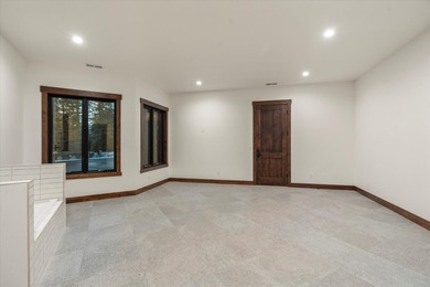 Alpine Contemporary Perfection! Construction is complete in the - photo 39