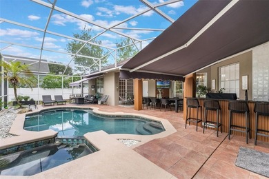 Welcome to 12718 Windermere Isles Place, a spectacular residence - photo 40