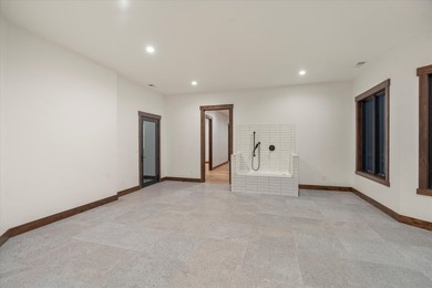 Alpine Contemporary Perfection! Construction is complete in the - photo 40