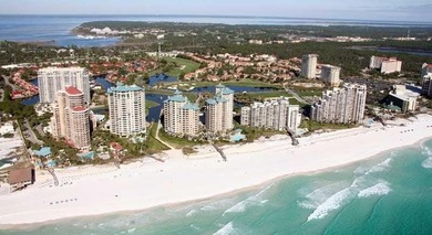 Closest to the Beach, so Short Walk! Elevated first-floor - photo 41