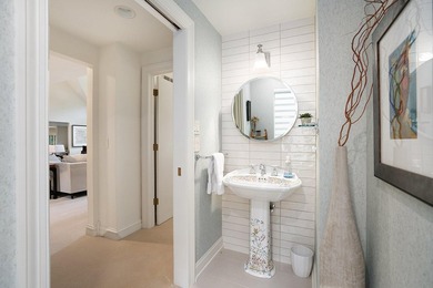 LOOK at this PRICE CHANGE! Don't miss the opportunity! Your - photo 41