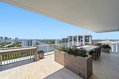 A rare opportunity to own one of Fort Lauderdale's most - photo 41