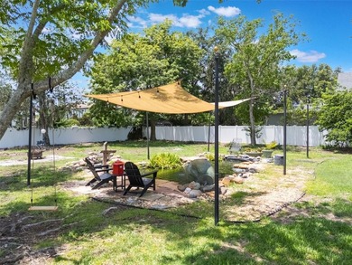 Welcome to 12718 Windermere Isles Place, a spectacular residence - photo 41