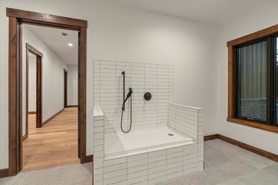 Alpine Contemporary Perfection! Construction is complete in the - photo 41