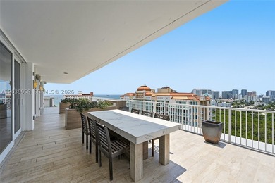 A rare opportunity to own one of Fort Lauderdale's most - photo 42