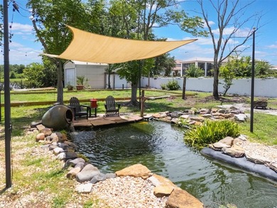 Welcome to 12718 Windermere Isles Place, a spectacular residence - photo 42